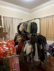 Hillbrooks (D23), Condominium #456944361